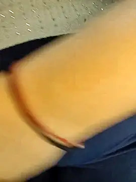 SafiroFer online show from 12-13-25, 09:31