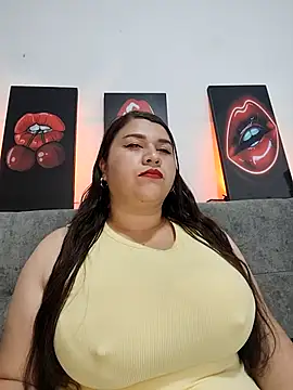 SafiroFer online show from 01-13-26, 09:20