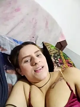 Dakota Megan 69 online show from 09-17-25, 07:04