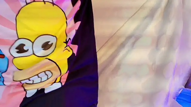 Dakota Megan 69 online show from 11-06-25, 01:56