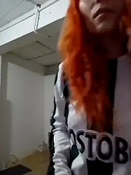 Dakota Megan 69 online show from 04-11-26, 11:20