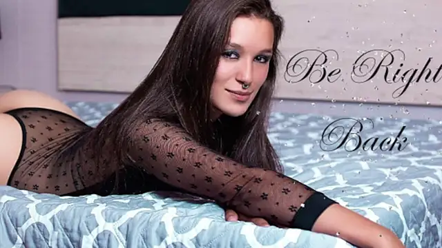 lilithword online show from 10-02-25, 07:21