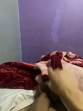 mohamed75893 online show from 01-06-26, 10:01