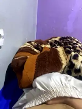 mohamed75893 online show from 01-17-26, 09:51