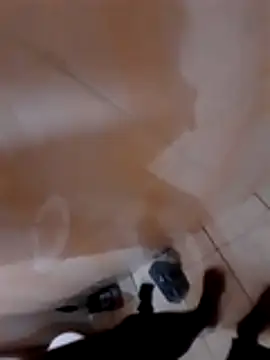 Snapshot of NaughtyBen10 chatting on 12-05-25, 12:14 NaughtyBen10 online show from 12-05-25, 12:14