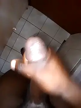 Snapshot of NaughtyBen10 chatting on 02-03-26, 09:47 NaughtyBen10 online show from 02-03-26, 09:47