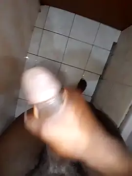 Snapshot of NaughtyBen10 chatting on 02-07-26, 02:54 NaughtyBen10 online show from 02-07-26, 02:54