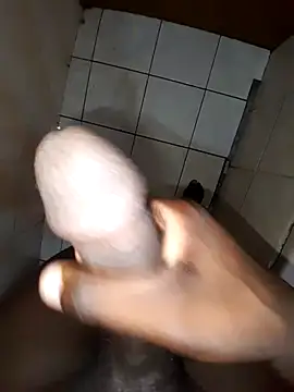 Snapshot of NaughtyBen10 chatting on 02-24-26, 06:44 NaughtyBen10 online show from 02-24-26, 06:44