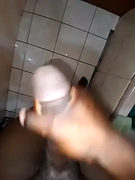 Snapshot of NaughtyBen10 chatting on 02-26-26, 09:30 NaughtyBen10 online show from 02-26-26, 09:30