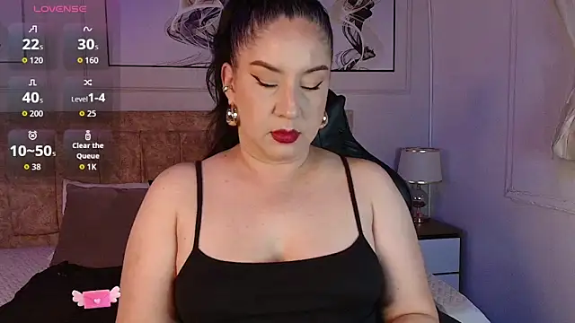 Joy deepxxx online show from 09-21-25, 08:21