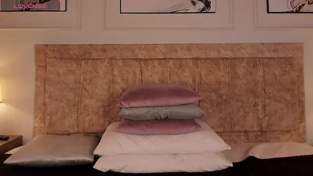 Joy deepxxx online show from 05-14-26, 07:42