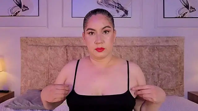 Snapshot of Joy_deepxxx chatting on 07-15-26, 07:30 Joy deepxxx online show from 07-15-26, 07:30