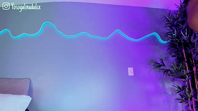 AlinaSweett  online show from 09-21-25, 03:13