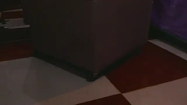 Snapshot of MeganBrown4 chatting on 04-30-26, 05:30 MeganBrown4 online show from 04-30-26, 05:30