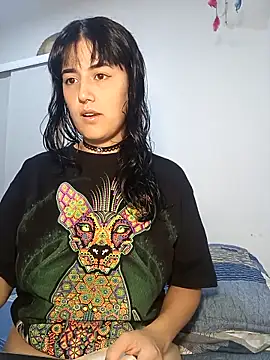 Jinx  x online show from 10-01-25, 09:10