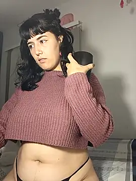 Jinx  x online show from 10-09-25, 05:05