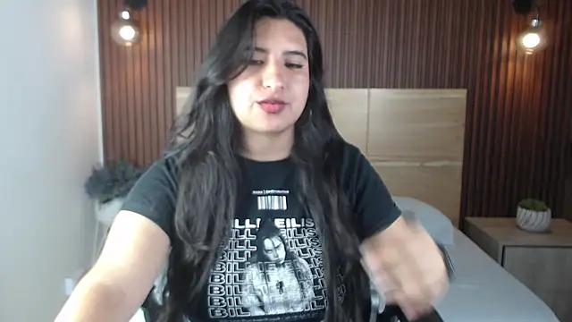 alice coopperx online show from 10-10-25, 12:26