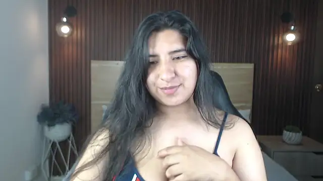 alice coopperx online show from 10-11-25, 12:26