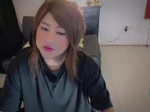 kimberlygati2 online show from 05-09-26, 11:10