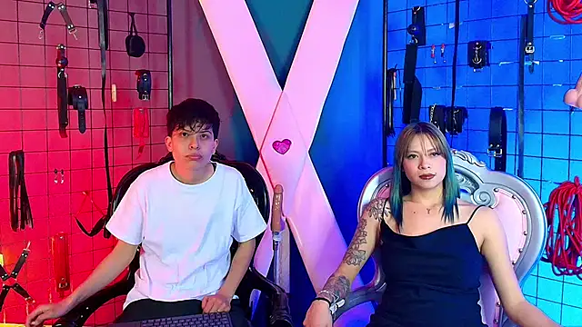 Snapshot of Mr_sadistiic_ chatting on 09-09-25, 04:23 Mr sadistiic online show from 09-09-25, 04:23