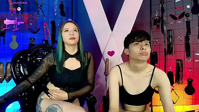 Snapshot of Mr_sadistiic_ chatting on 09-14-25, 03:49 Mr sadistiic online show from 09-14-25, 03:49