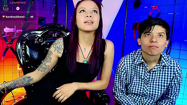 Snapshot of Mr_sadistiic_ chatting on 09-23-25, 03:31 Mr sadistiic online show from 09-23-25, 03:31