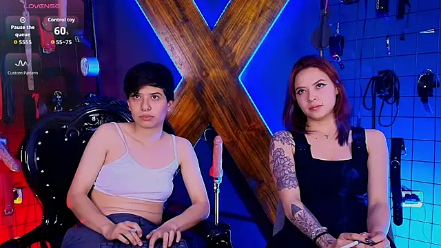 Snapshot of Mr_sadistiic_ chatting on 10-07-25, 03:47 Mr sadistiic online show from 10-07-25, 03:47