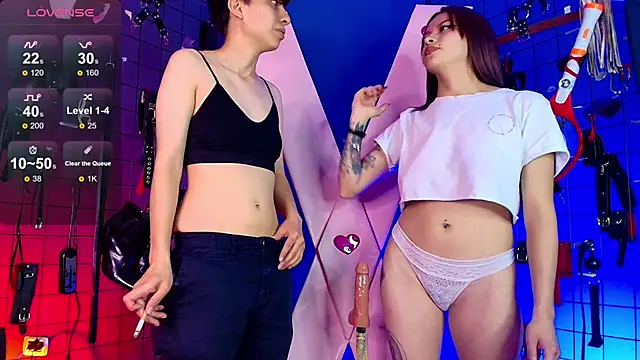 Snapshot of Mr_sadistiic_ chatting on 10-09-25, 03:15 Mr sadistiic online show from 10-09-25, 03:15