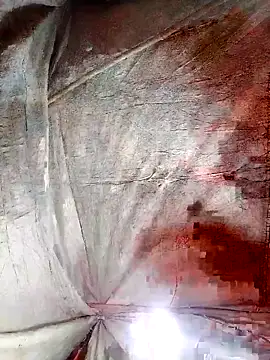 Snapshot of hera-00 chatting on 11-25-25, 02:28 hera-00 online show from 11-25-25, 02:28