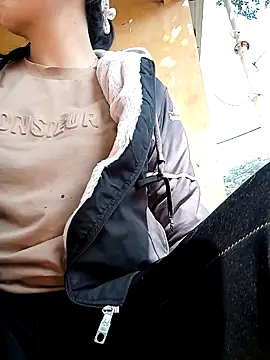 hera-00 online show from 01-12-26, 06:29