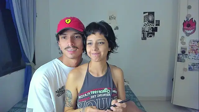 lordpussy   online show from 03-26-26, 02:06