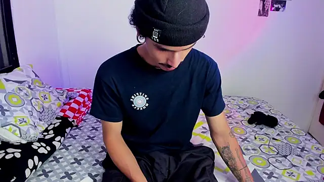 lordpussy   online show from 06-17-26, 02:58