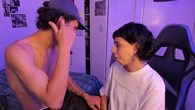 lordpussy   online show from 07-29-26, 02:21