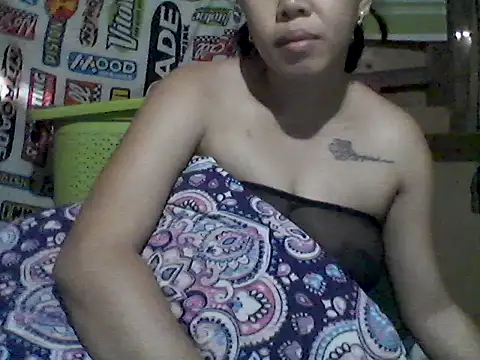 maypah online show from 04-06-26, 08:15