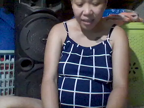 maypah online show from 04-08-26, 01:16