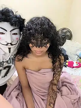 Casal-foda braba online show from 09-14-25, 05:34