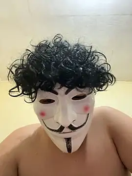 Casal-foda braba online show from 09-19-25, 10:10