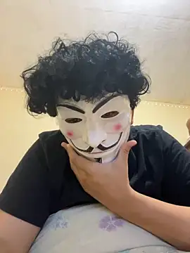 Casal-foda braba online show from 09-23-25, 03:31