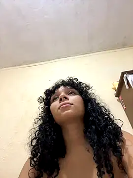 Casal-foda braba online show from 10-05-25, 11:24