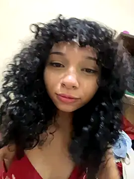 Casal-foda braba online show from 10-17-25, 01:09