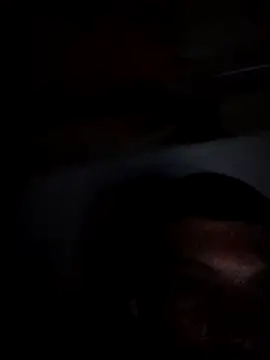 Snapshot of Zoro25_ chatting on 11-11-25, 05:07 Zoro25 online show from 11-11-25, 05:07