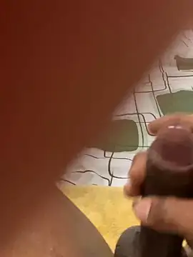 Bryan056  online show from 03-29-26, 12:05