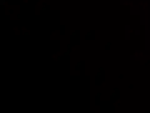 Bryan056  online show from 04-04-26, 02:47