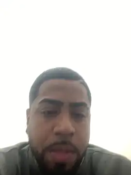 Bryan056  online show from 04-10-26, 10:42