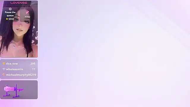 Snapshot of valentinna_montess chatting on 06-03-26, 02:33 valentinna montess online show from 06-03-26, 02:33