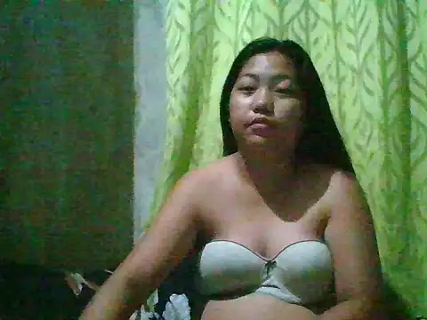 nikki zapphire online show from 03-26-26, 05:29