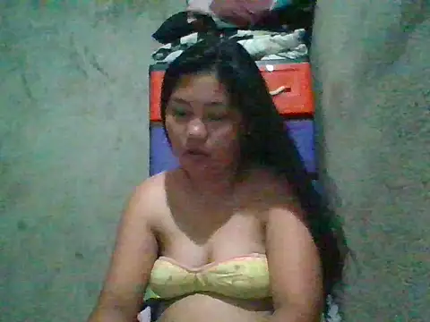 nikki zapphire online show from 03-31-26, 02:13