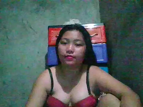 nikki zapphire online show from 04-02-26, 12:03