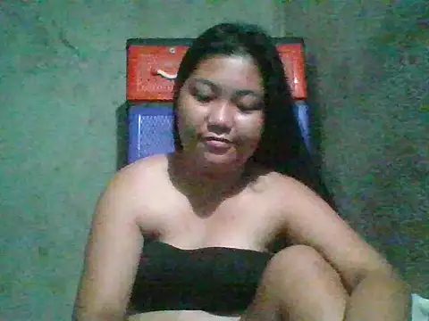 nikki zapphire online show from 04-06-26, 12:19