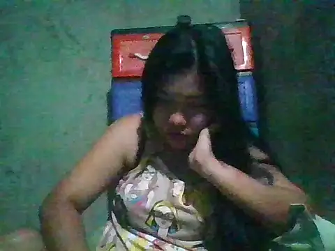 nikki zapphire online show from 04-08-26, 01:44